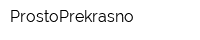 ProstoPrekrasno