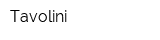 Tavolini