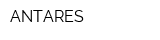 ANTARES