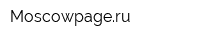 Moscowpageru