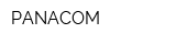 PANACOM