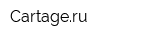 Cartageru