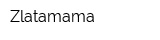 Zlatamama