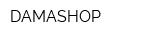 DAMASHOP