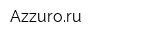 Аzzuroru