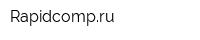 Rapidcompru