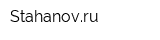 Stahanovru