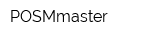POSMmaster