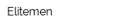 Elitemen