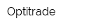 Optitrade
