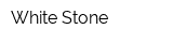 White Stone