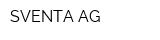 SVENTA AG