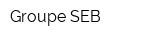 Groupe SEB