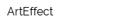ArtEffect