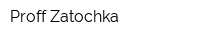 Proff Zatochka