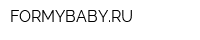 FORMYBABYRU