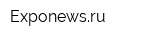 Exponewsru