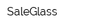 SaleGlass