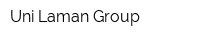Uni-Laman Group