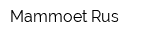 Mammoet-Rus