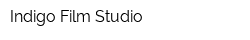 Indigo Film Studio