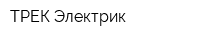 ТРЕК Электрик