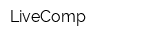 LiveComp