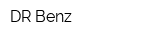 DR Benz
