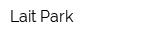 Lait Park