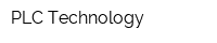 PLC Technology