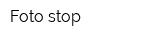 Foto-stop