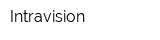 Intravision