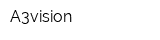 A3vision