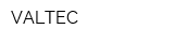 VALTEC
