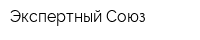 Экспертный Союз