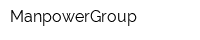 ManpowerGroup