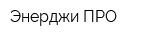 Энерджи-ПРО