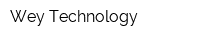 Wey Technology