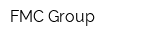 FMC Group
