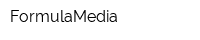 FormulaMedia