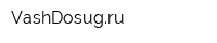 VashDosugru