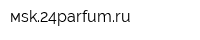 мsk24parfumru