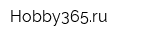 Hobby365ru