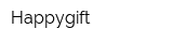 Happygift
