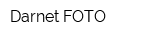 Darnet-FOTO