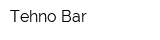 Tehno-Bar