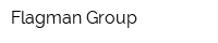 Flagman Group