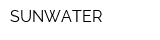 SUNWATER