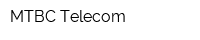 MTBC Telecom