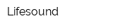 Lifesound